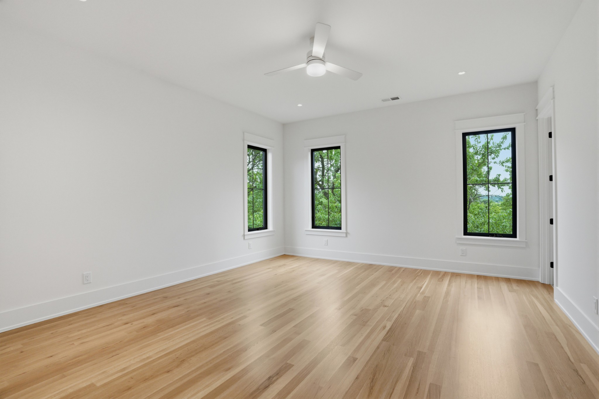 6612 Fleetwood Drive Nashville TN 37209