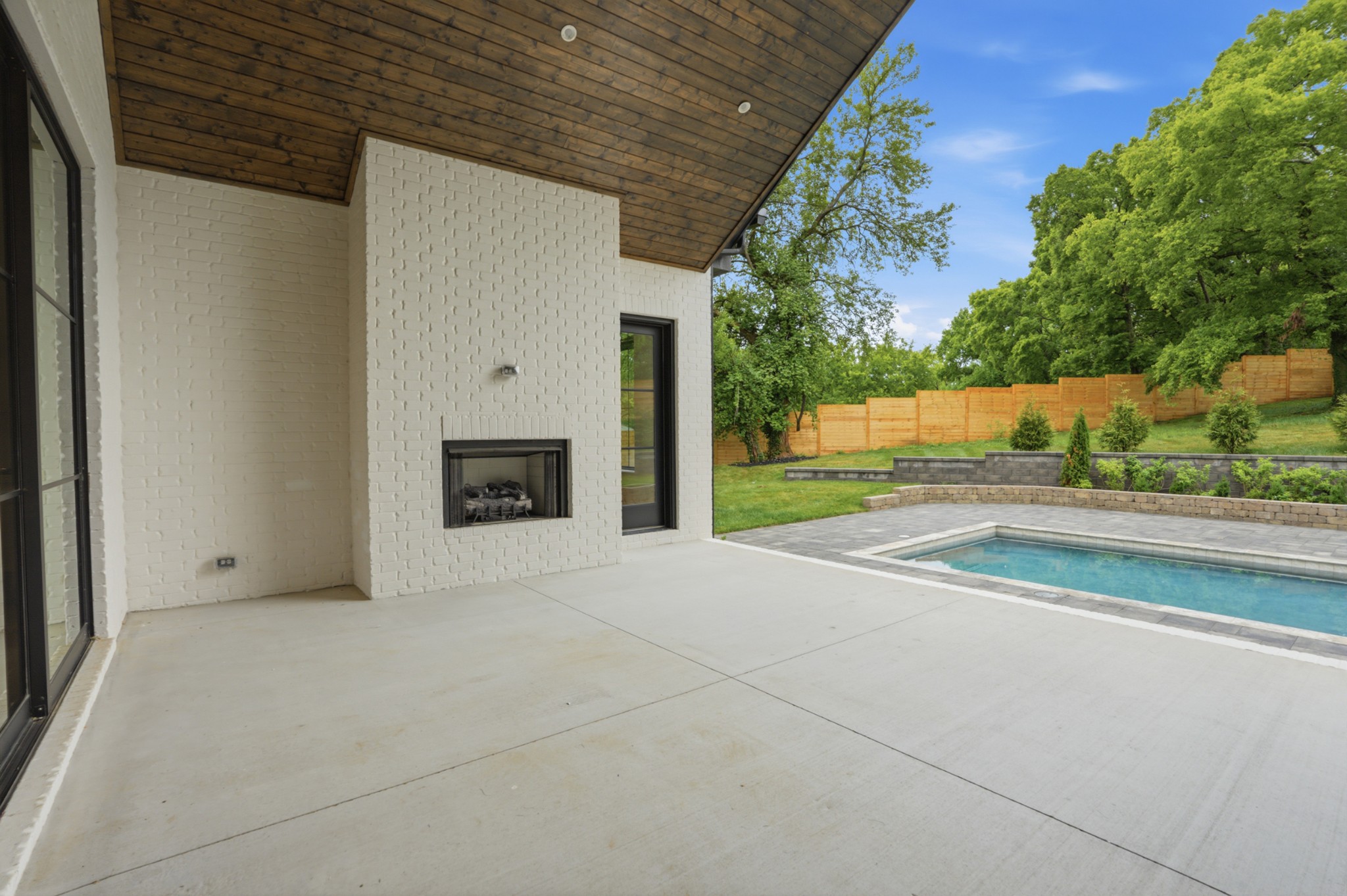 6612 Fleetwood Drive Nashville TN 37209