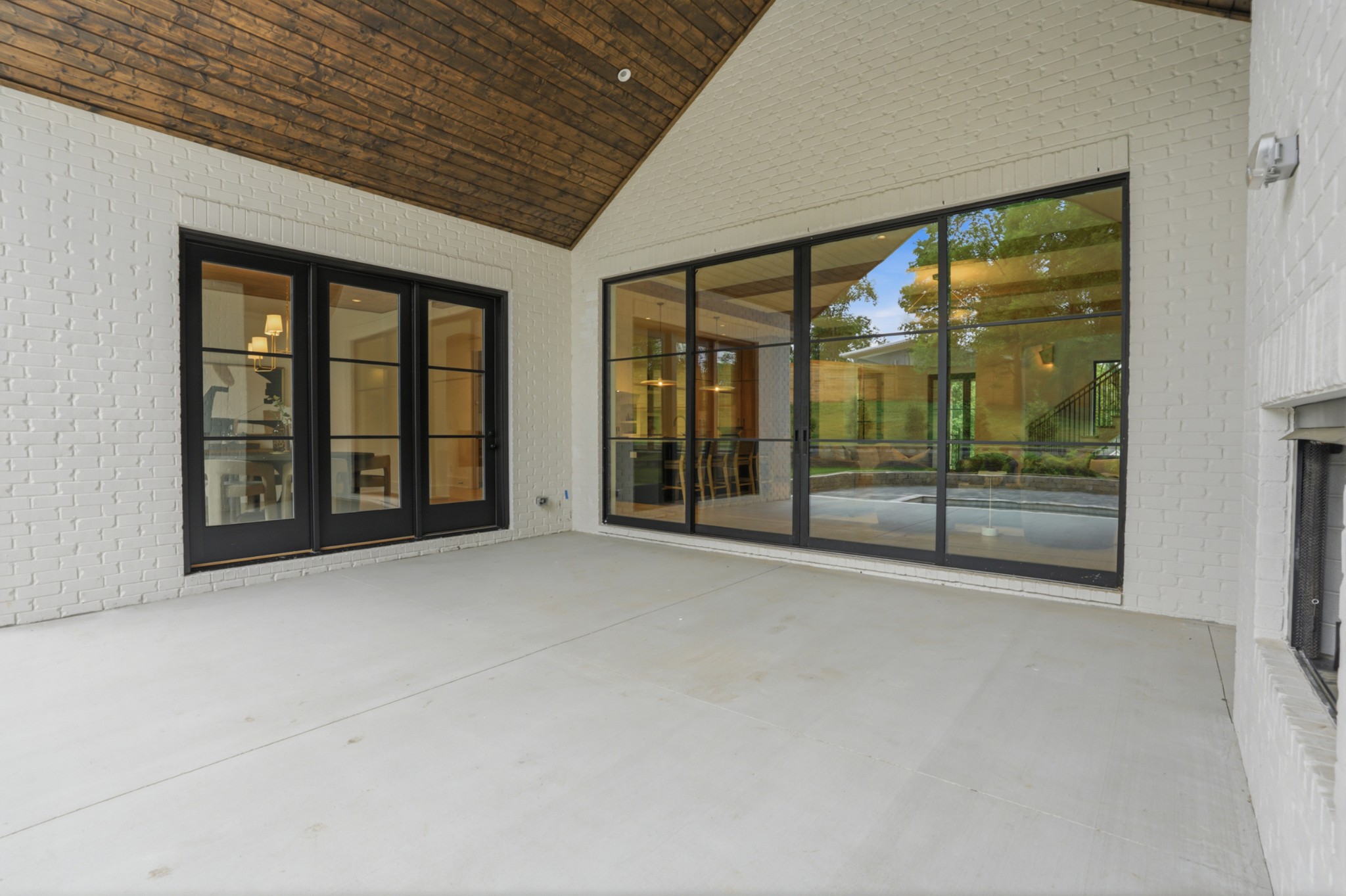 6612 Fleetwood Drive Nashville TN 37209