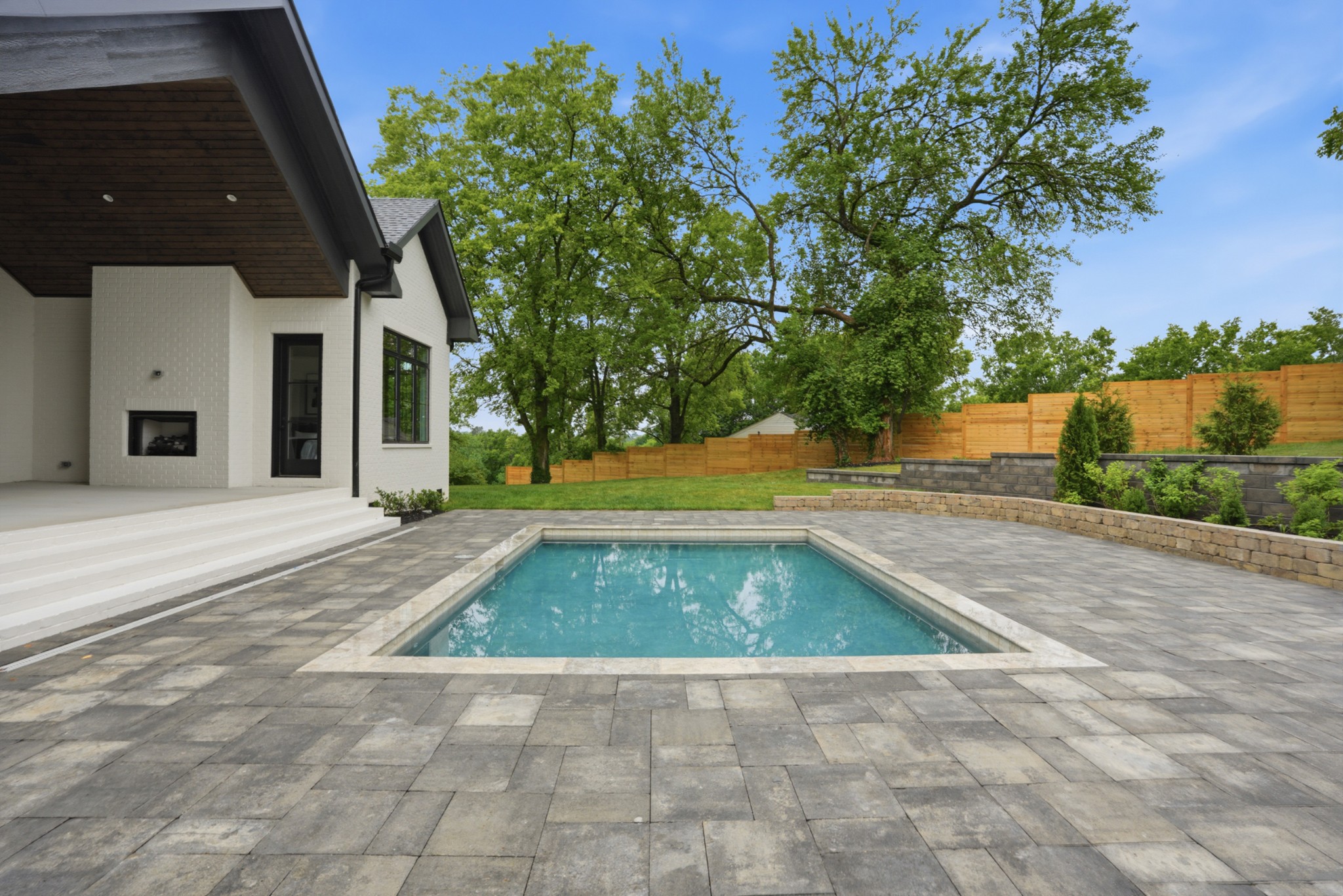 6612 Fleetwood Drive Nashville TN 37209