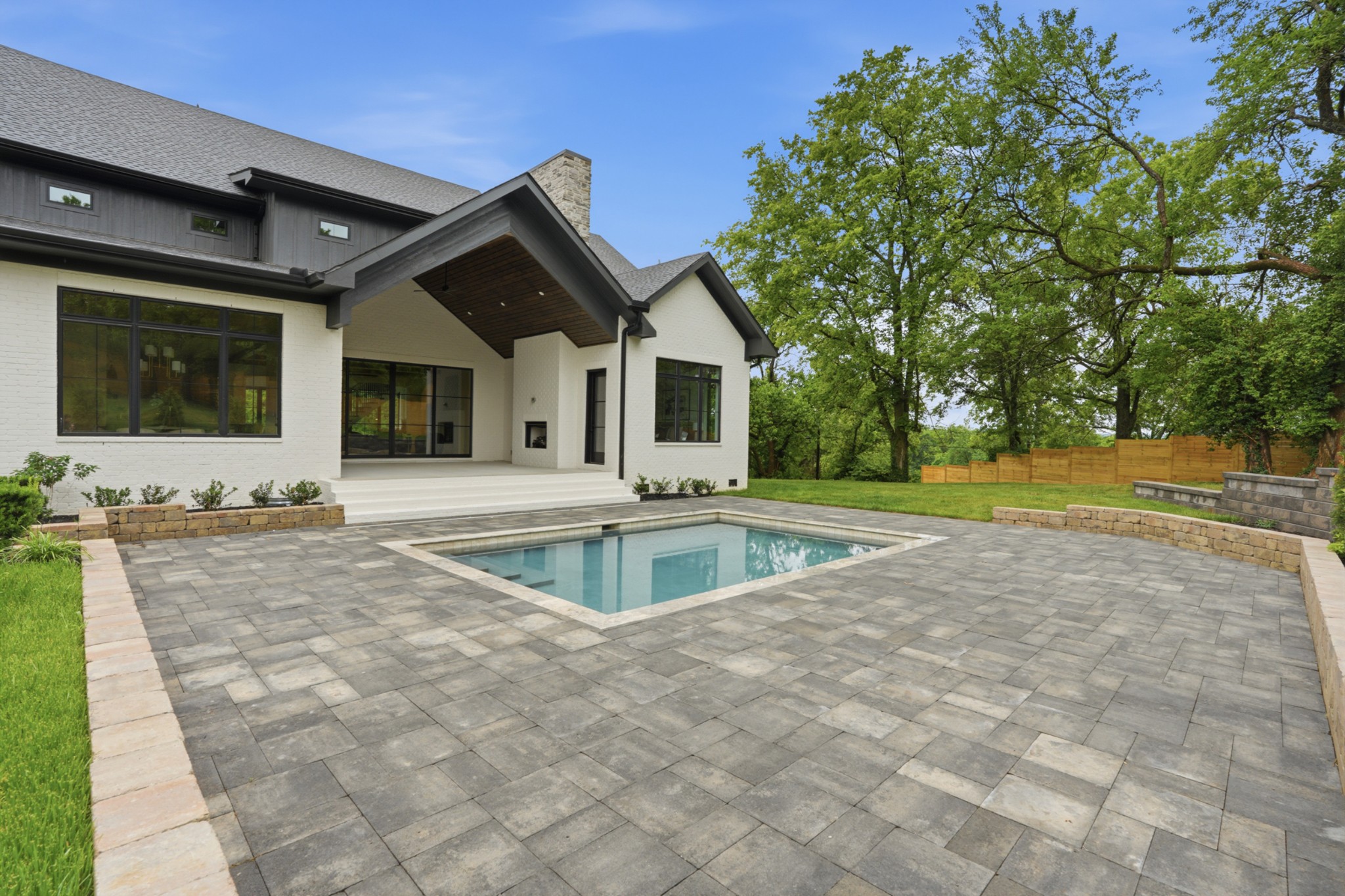 6612 Fleetwood Drive Nashville TN 37209