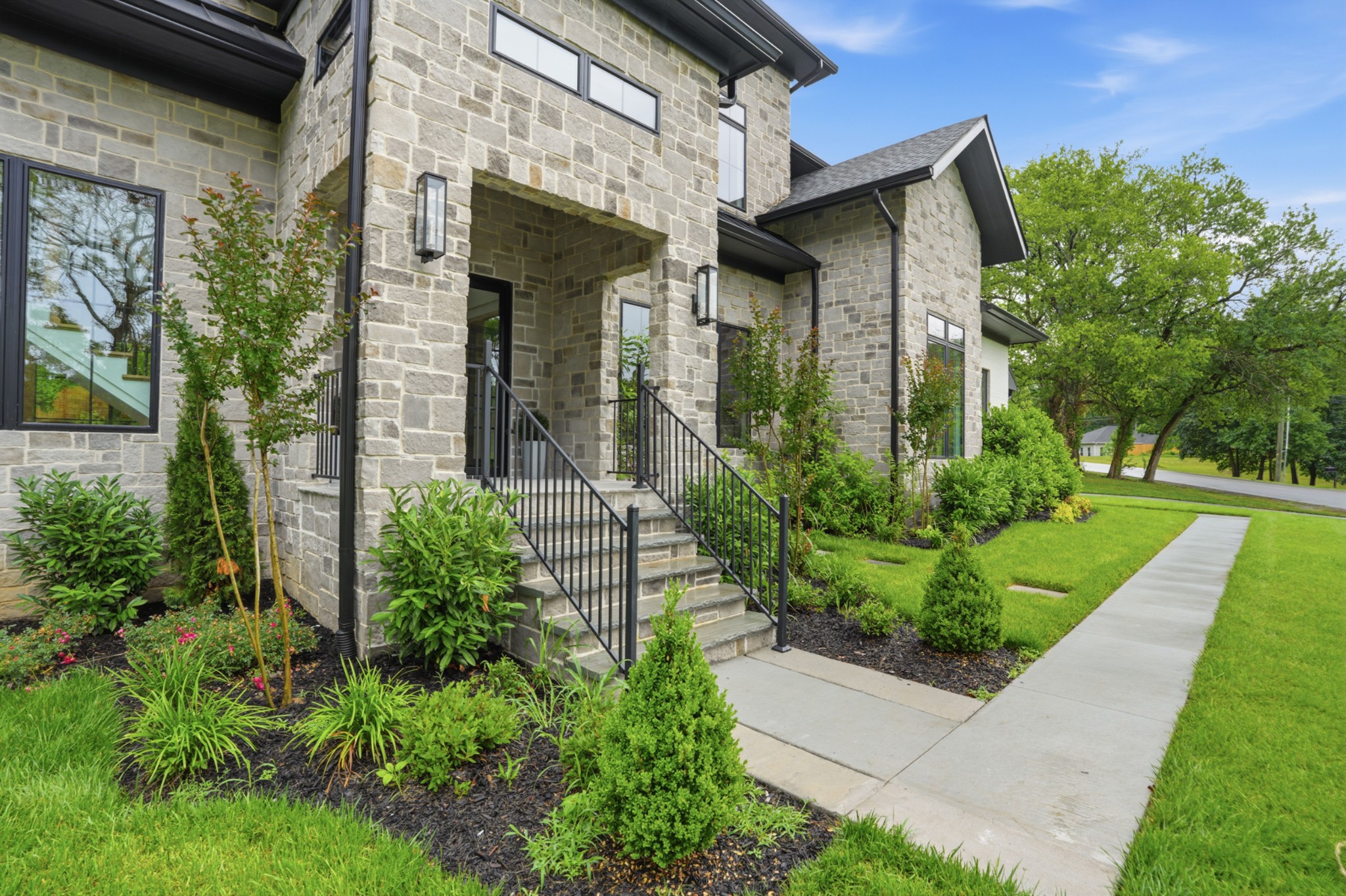 6612 Fleetwood Drive Nashville TN 37209