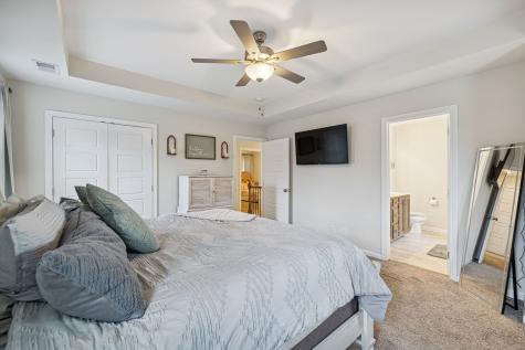 748 Jodine Ann Drive Clarksville TN 37043