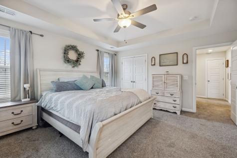 748 Jodine Ann Drive Clarksville TN 37043
