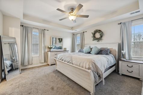 748 Jodine Ann Drive Clarksville TN 37043