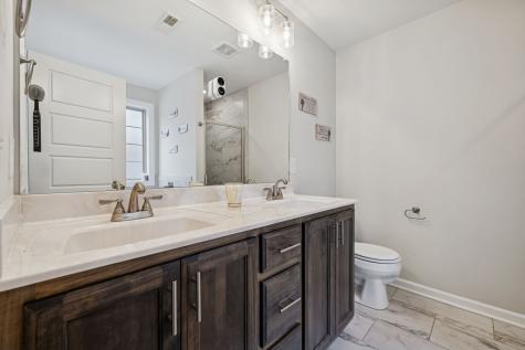 748 Jodine Ann Drive Clarksville TN 37043