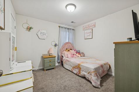 748 Jodine Ann Drive Clarksville TN 37043