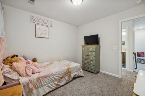 748 Jodine Ann Drive Clarksville TN 37043