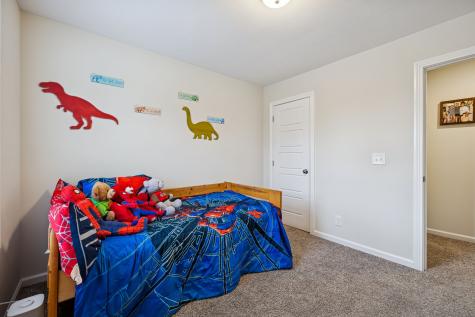748 Jodine Ann Drive Clarksville TN 37043