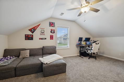 748 Jodine Ann Drive Clarksville TN 37043