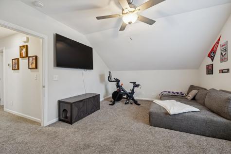 748 Jodine Ann Drive Clarksville TN 37043
