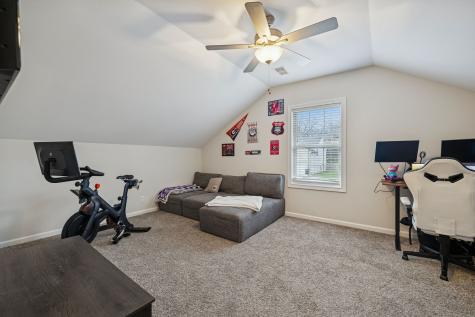 748 Jodine Ann Drive Clarksville TN 37043
