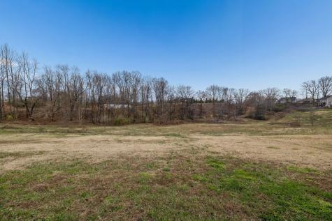 748 Jodine Ann Drive Clarksville TN 37043