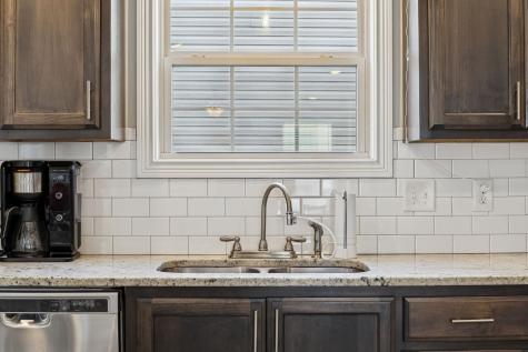 748 Jodine Ann Drive Clarksville TN 37043