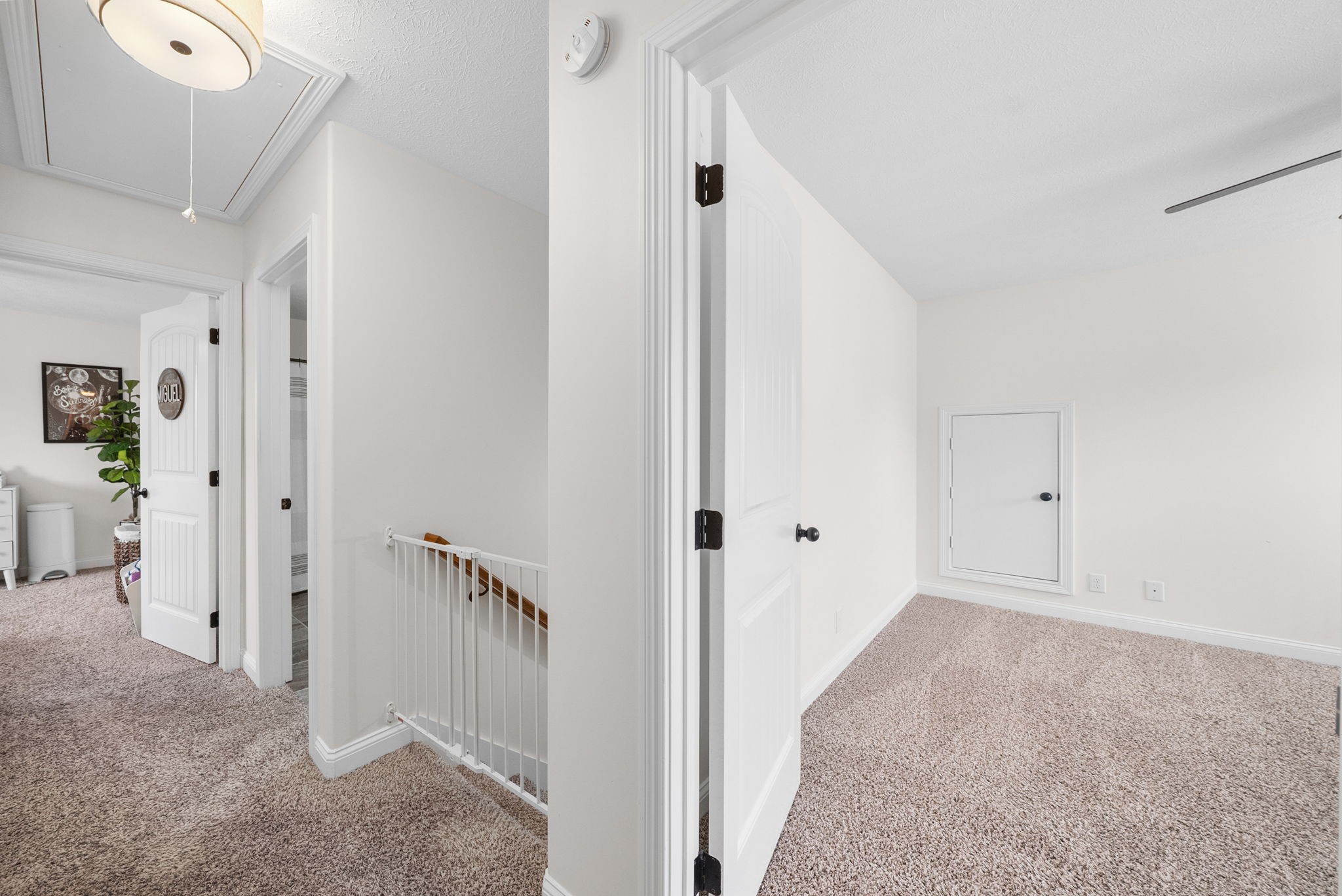 404 Sedgwick Lane Clarksville TN 37043