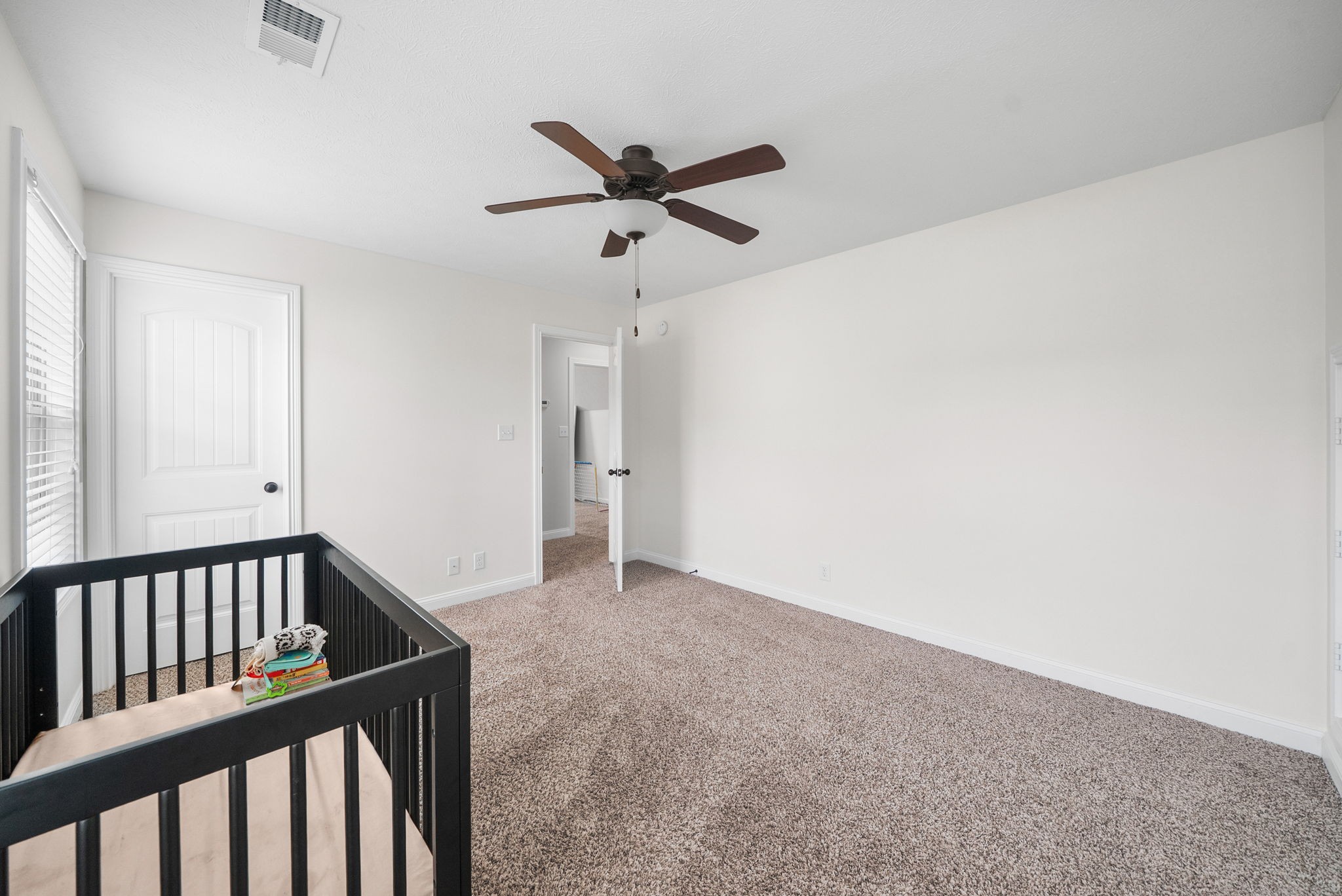 404 Sedgwick Lane Clarksville TN 37043