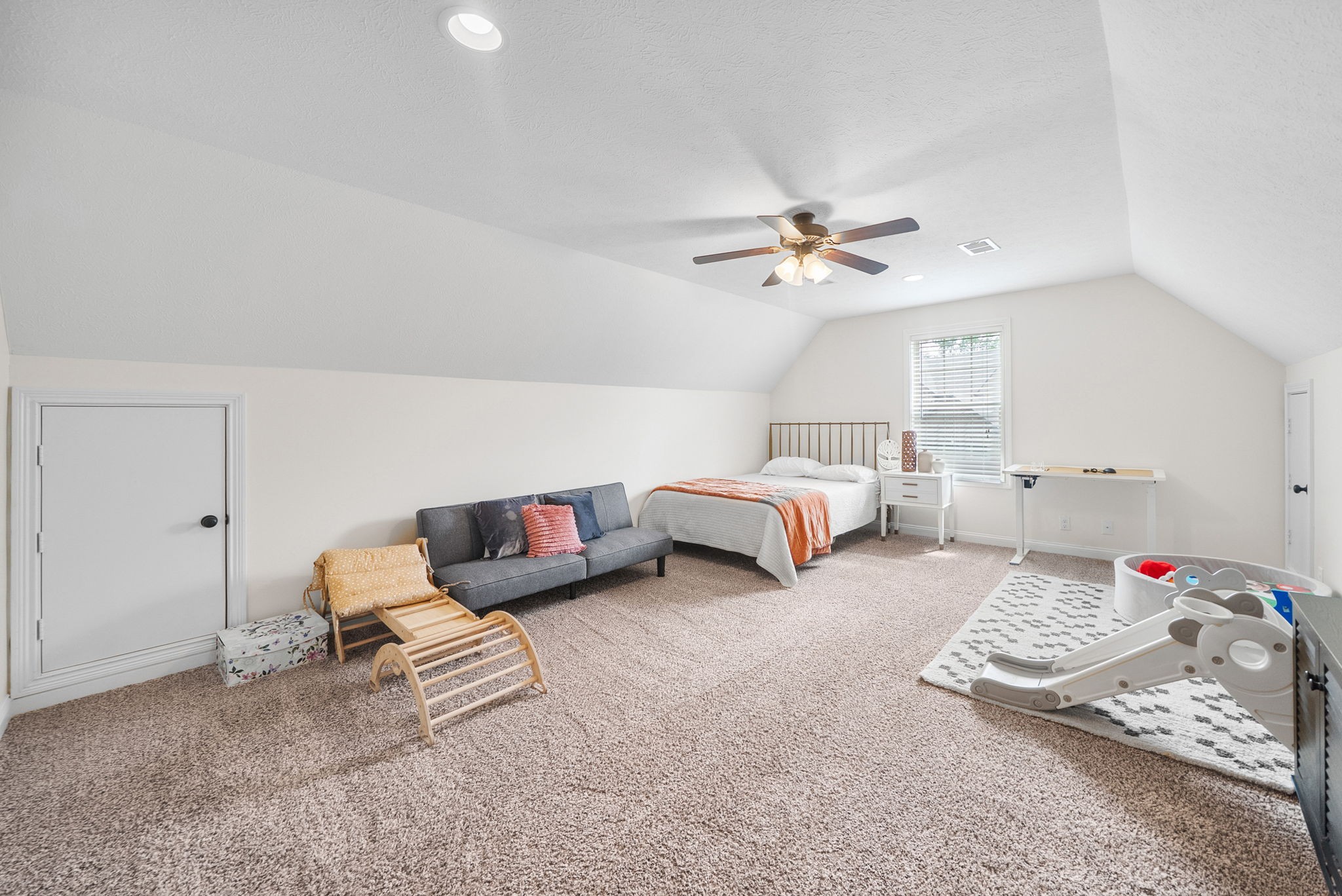 404 Sedgwick Lane Clarksville TN 37043