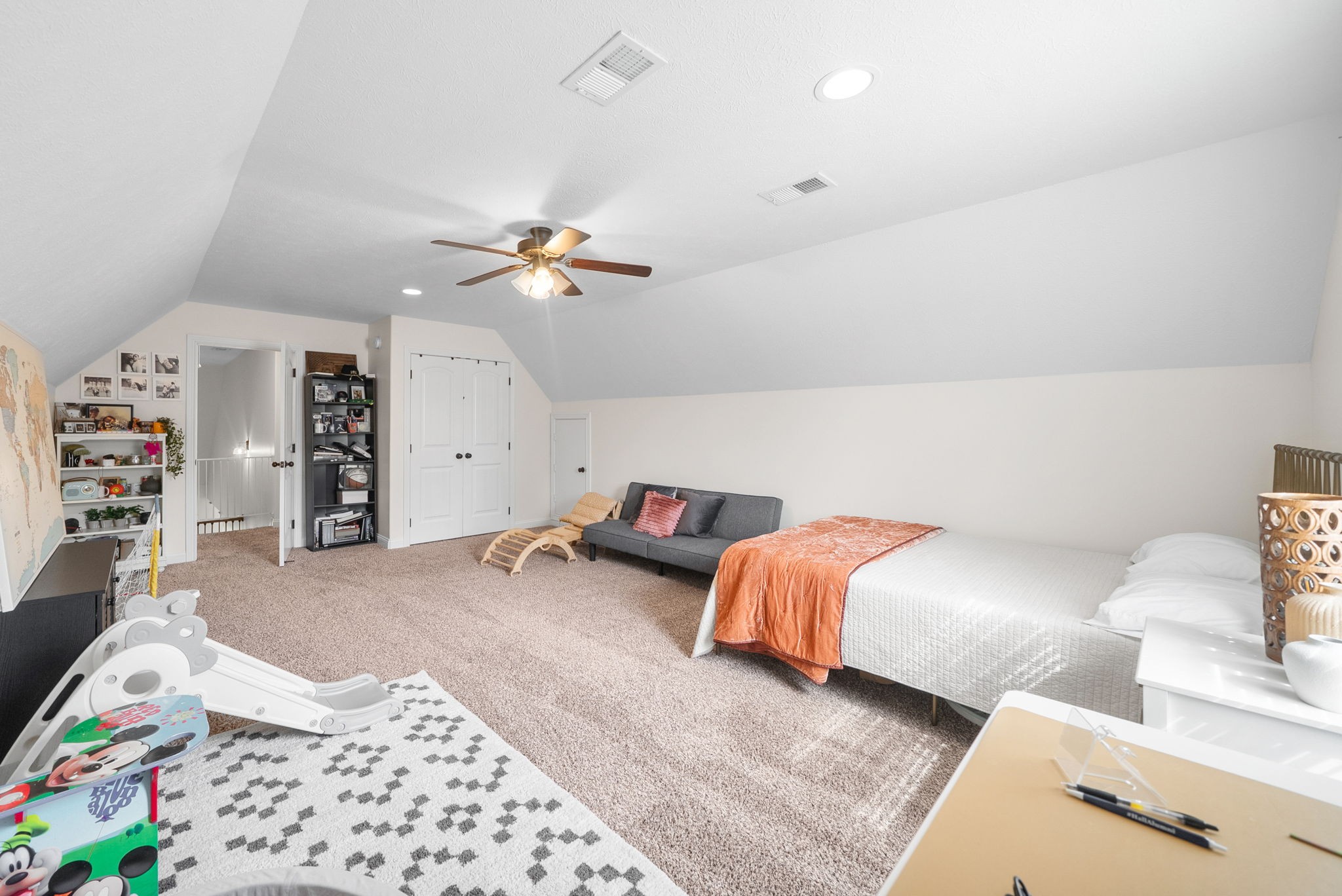 404 Sedgwick Lane Clarksville TN 37043