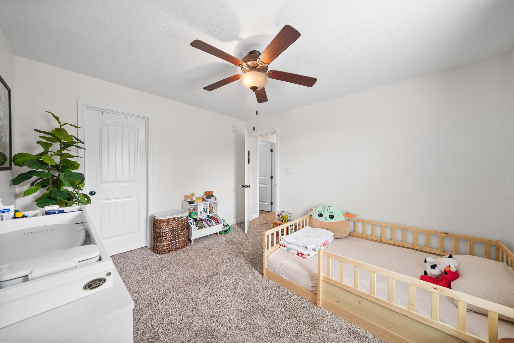 404 Sedgwick Lane Clarksville TN 37043
