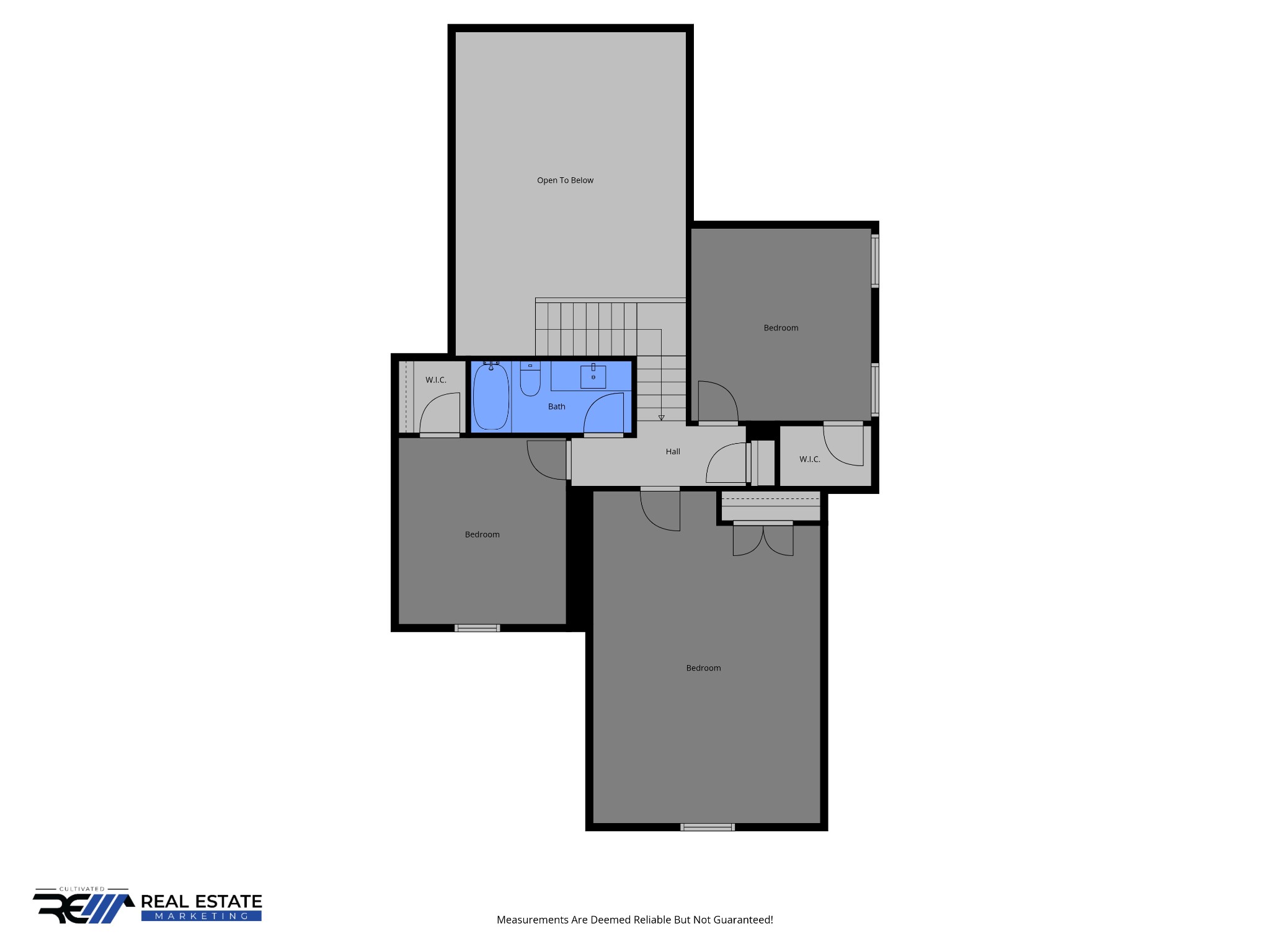 404 Sedgwick Lane Clarksville TN 37043