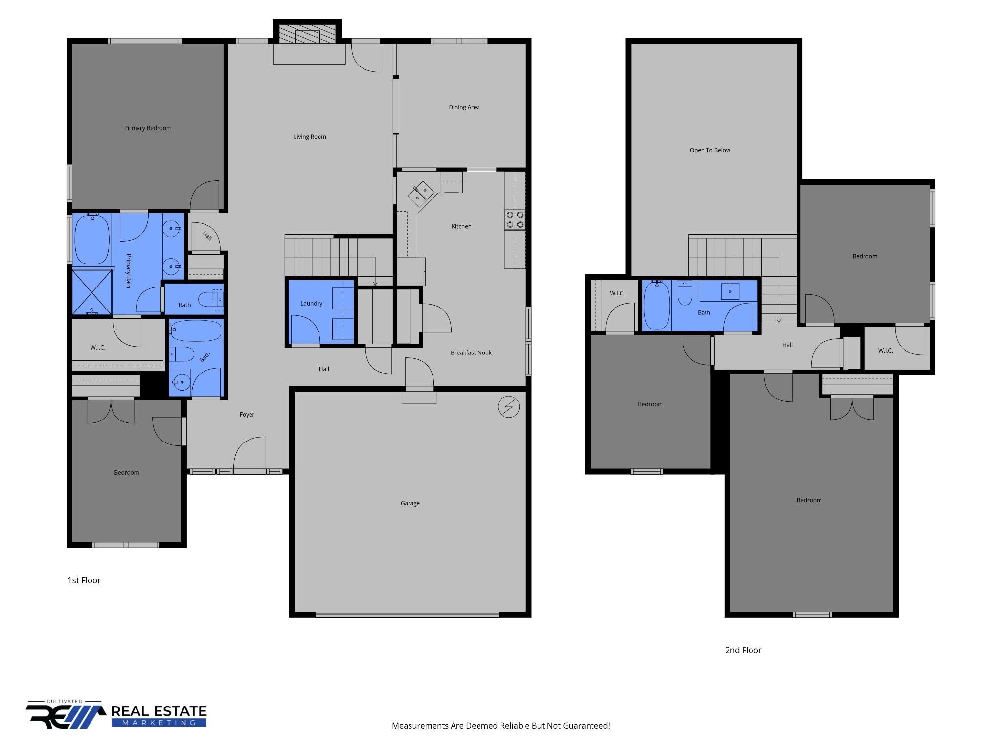 404 Sedgwick Lane Clarksville TN 37043