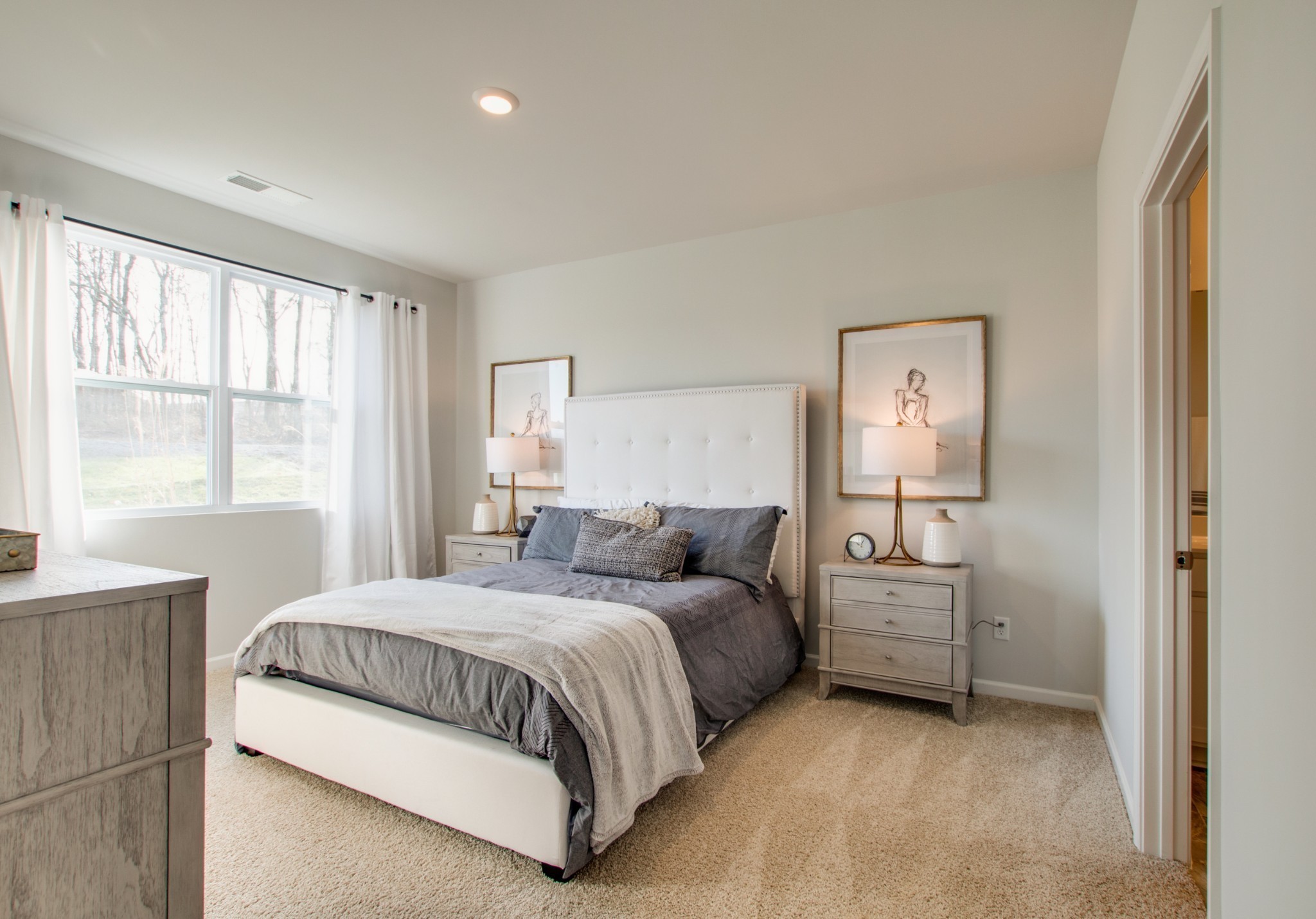 4304 Scarlet Court Columbia TN 38401
