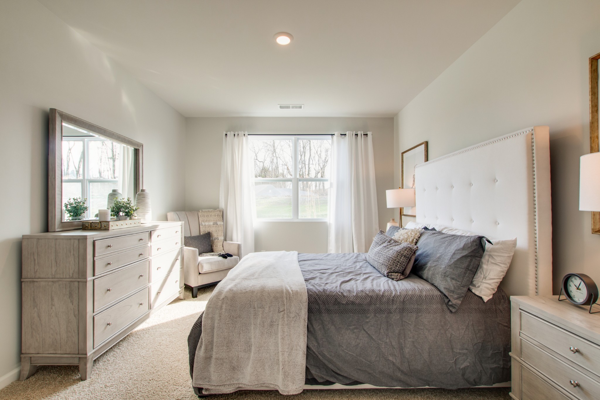 4304 Scarlet Court Columbia TN 38401
