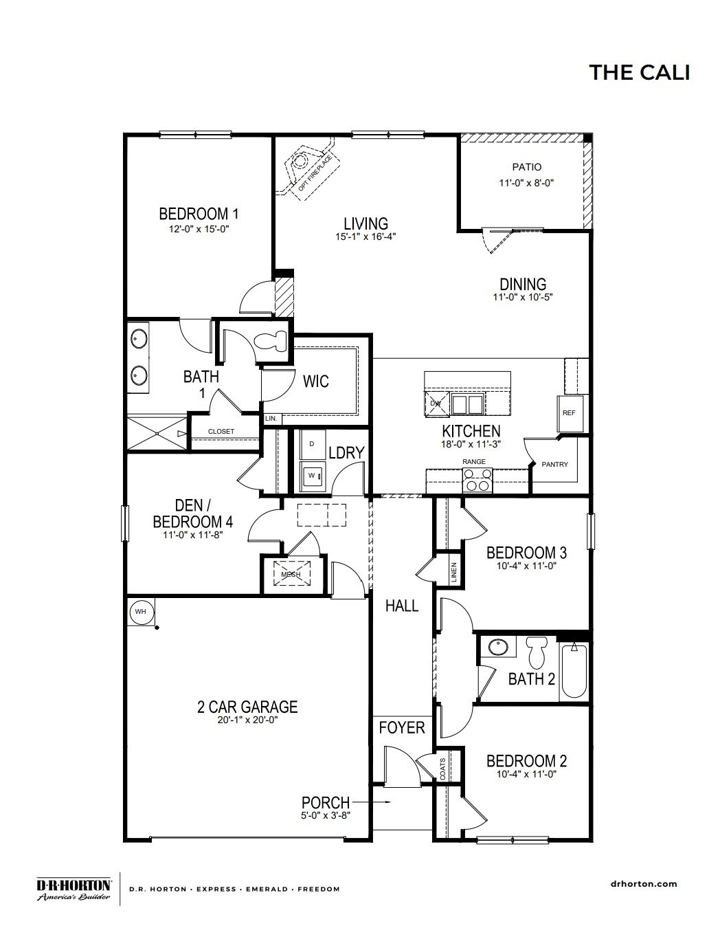 4304 Scarlet Court Columbia TN 38401