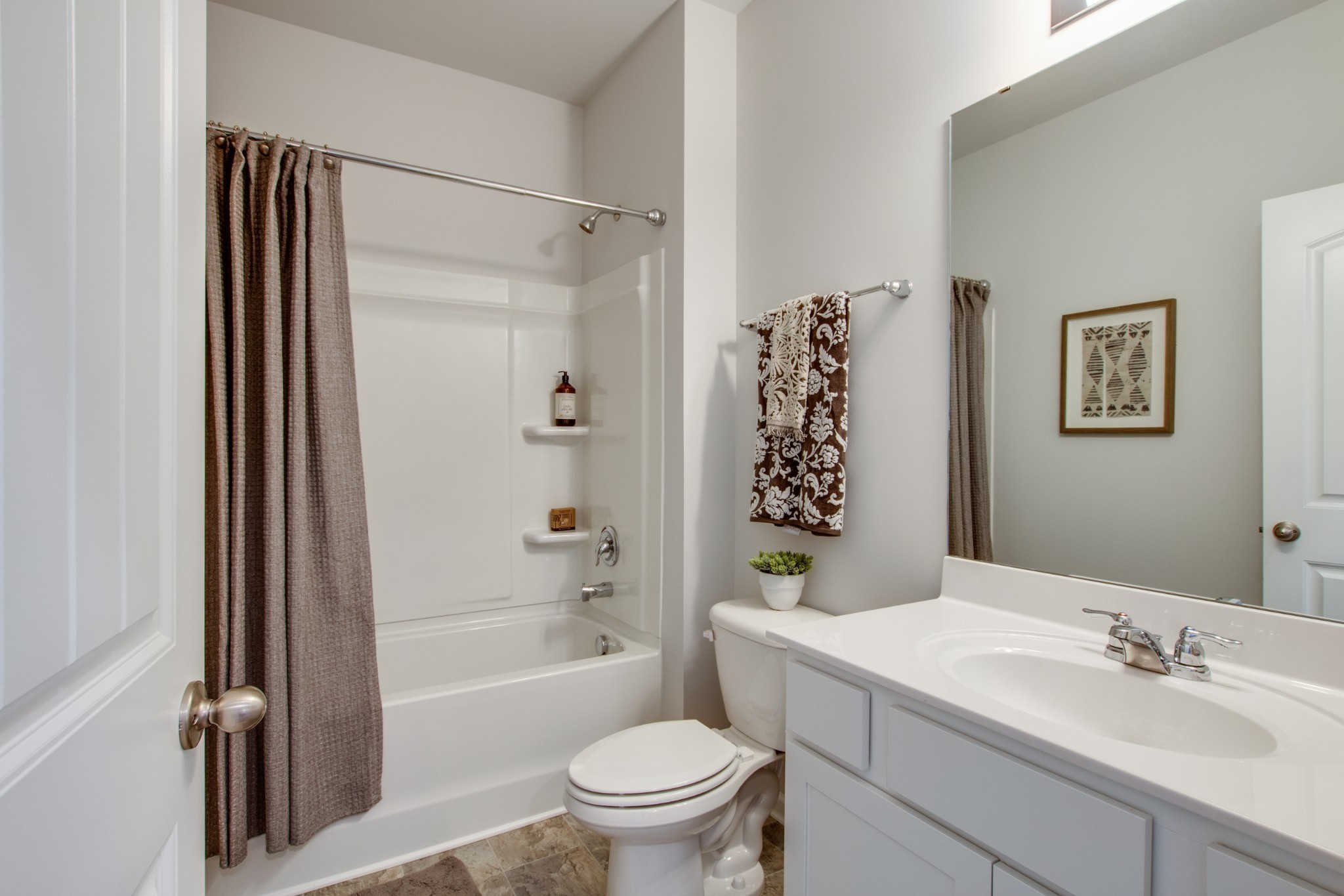 4304 Scarlet Court Columbia TN 38401