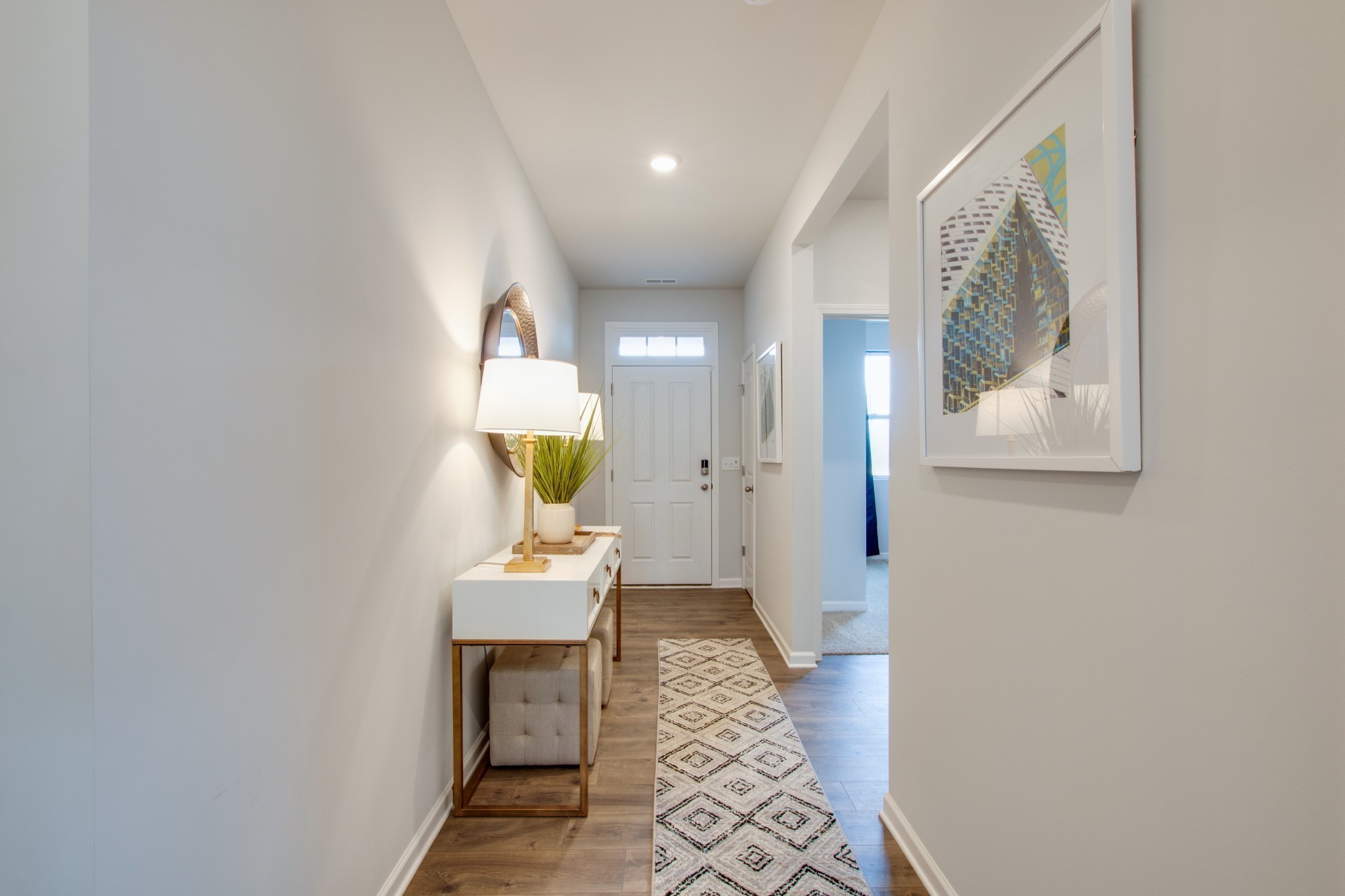 4304 Scarlet Court Columbia TN 38401