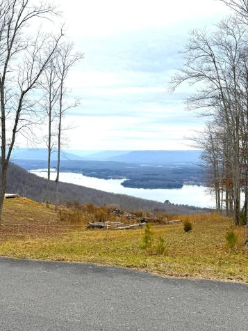 0 Wohalie Lane South Pittsburg TN 37380