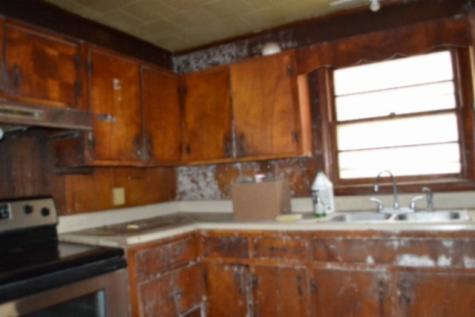 290 Hazel Huffines Lane Whitleyville TN 38588