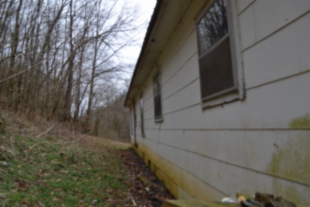 290 Hazel Huffines Lane Whitleyville TN 38588