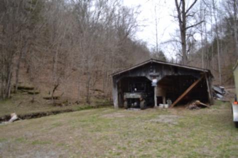 290 Hazel Huffines Lane Whitleyville TN 38588