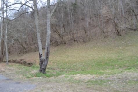 290 Hazel Huffines Lane Whitleyville TN 38588