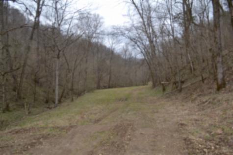 290 Hazel Huffines Lane Whitleyville TN 38588