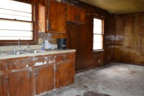 290 Hazel Huffines Lane Whitleyville TN 38588