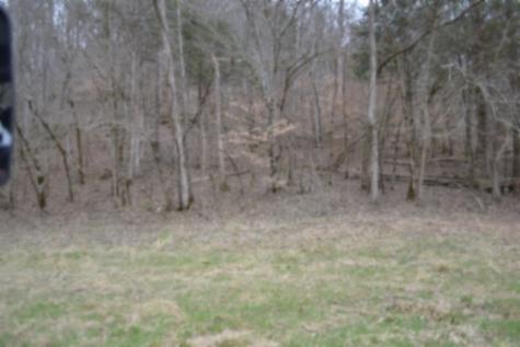 290 Hazel Huffines Lane Whitleyville TN 38588