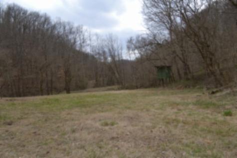 290 Hazel Huffines Lane Whitleyville TN 38588