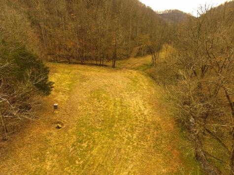 290 Hazel Huffines Lane Whitleyville TN 38588