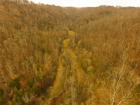290 Hazel Huffines Lane Whitleyville TN 38588