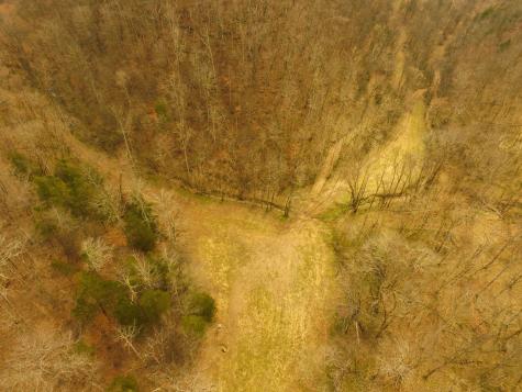 290 Hazel Huffines Lane Whitleyville TN 38588