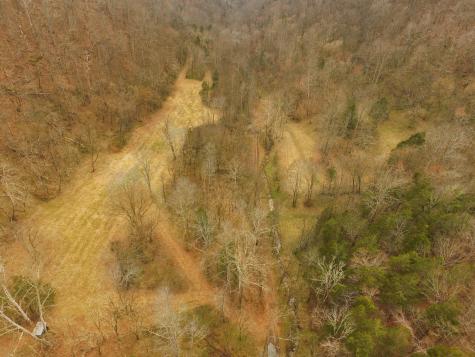 290 Hazel Huffines Lane Whitleyville TN 38588