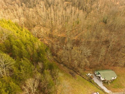 290 Hazel Huffines Lane Whitleyville TN 38588