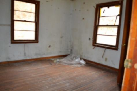 290 Hazel Huffines Lane Whitleyville TN 38588