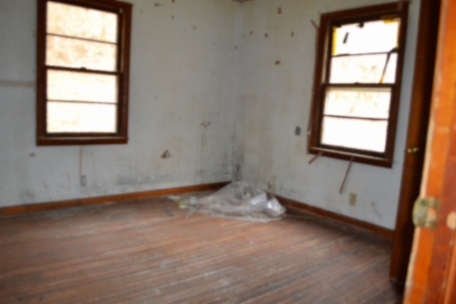 290 Hazel Huffines Lane Whitleyville TN 38588