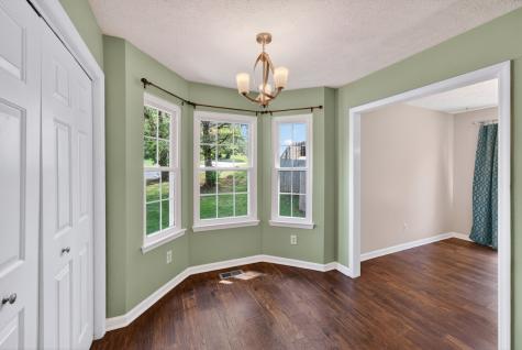 2332 Devonshire Drive Old Hickory TN 37138