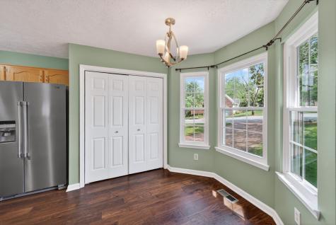 2332 Devonshire Drive Old Hickory TN 37138
