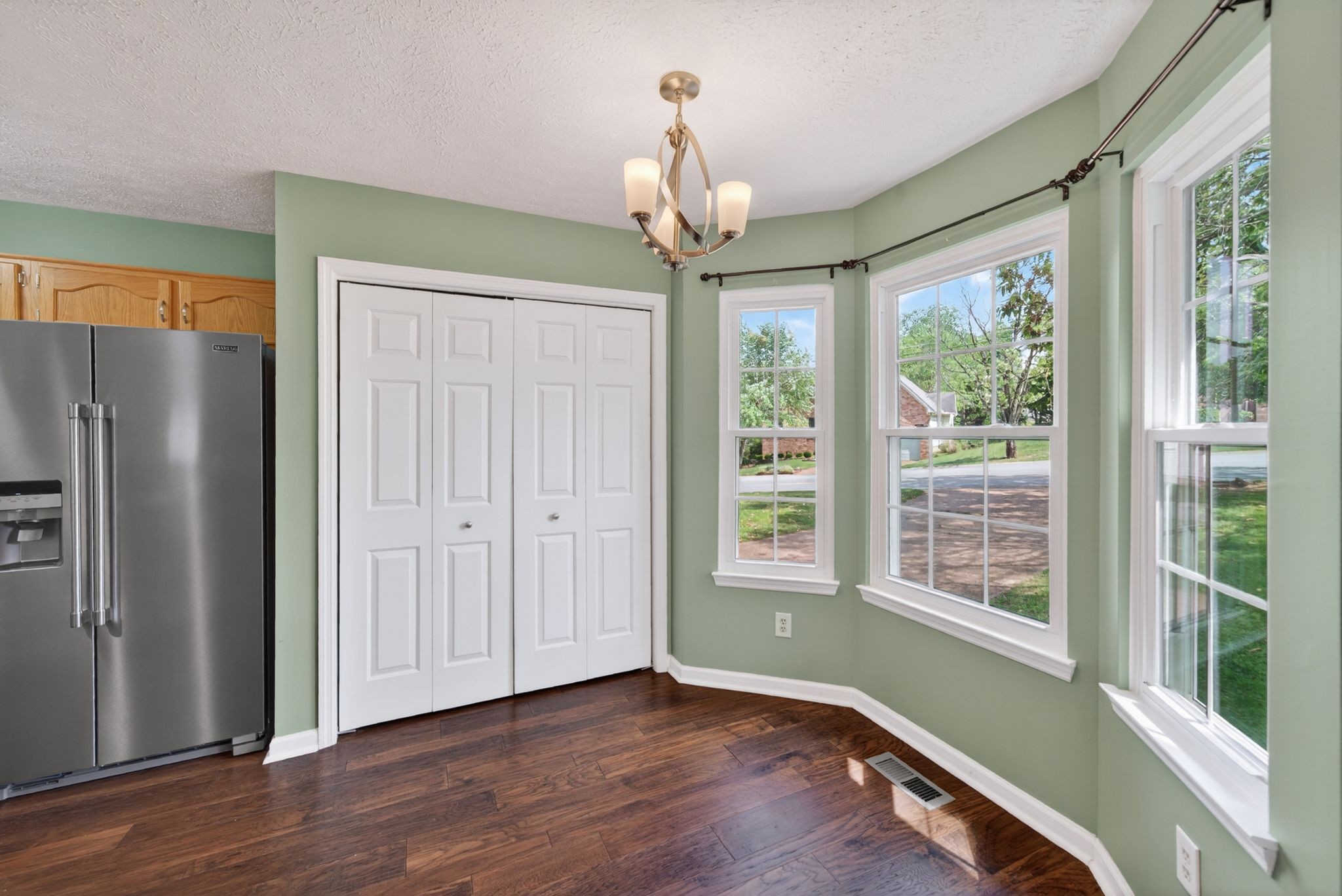 2332 Devonshire Drive Old Hickory TN 37138