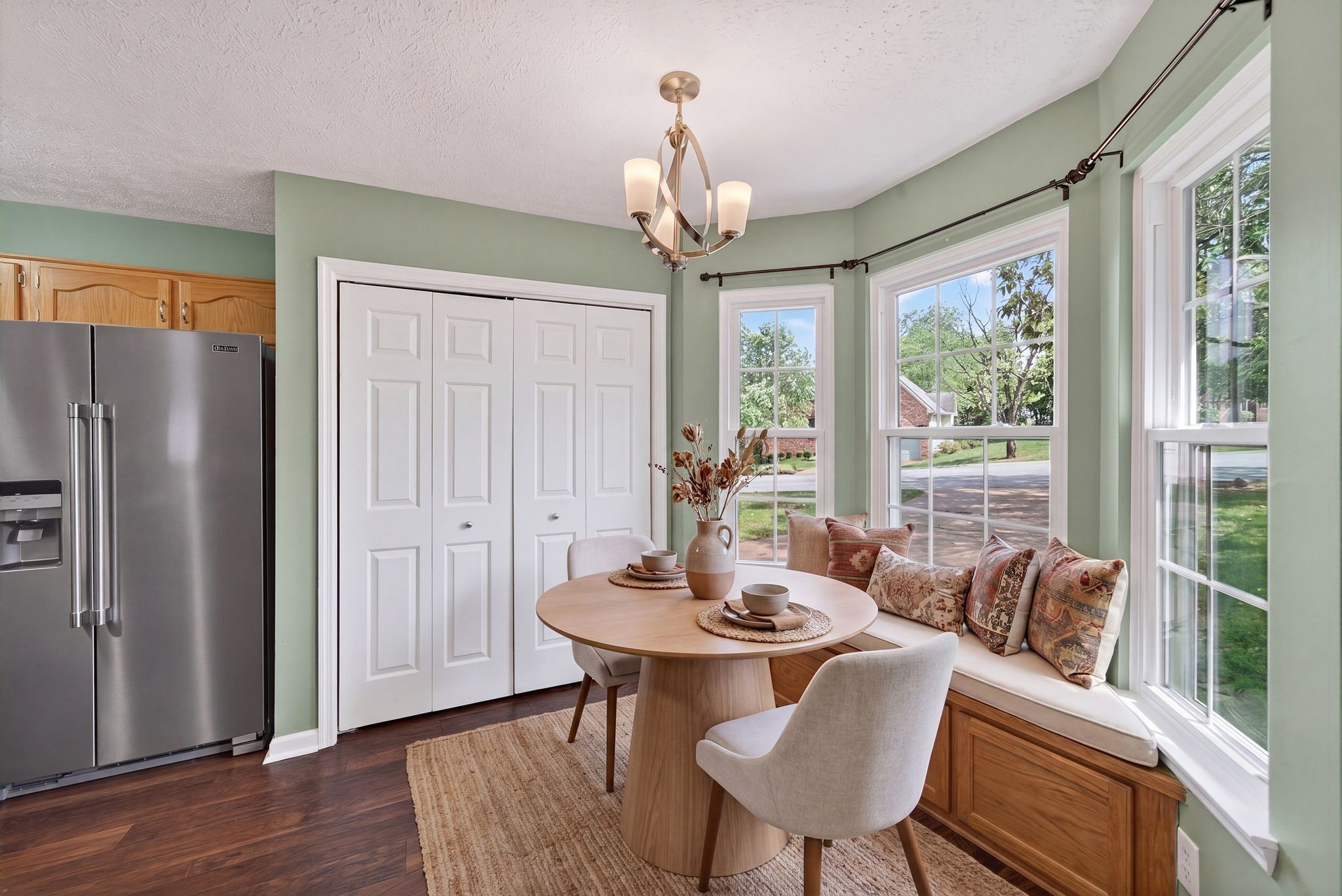 2332 Devonshire Drive Old Hickory TN 37138